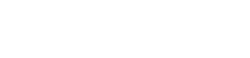 Pier 81 Logo